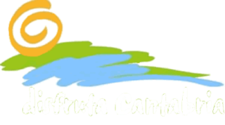 Disfruta Cantabria
